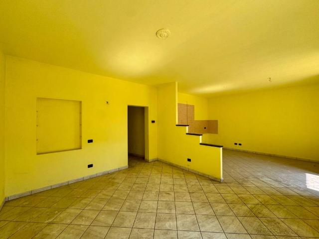 Appartamento in vendita a San Bassano, Lombardia
