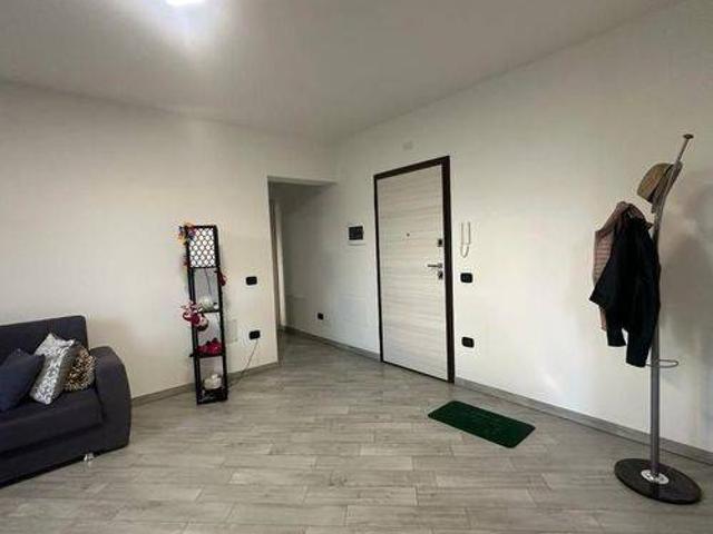 Appartamento in vendita a San Bellino, Rovigo