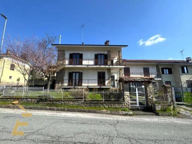 Appartamento in vendita a Piemonte, Cuneo