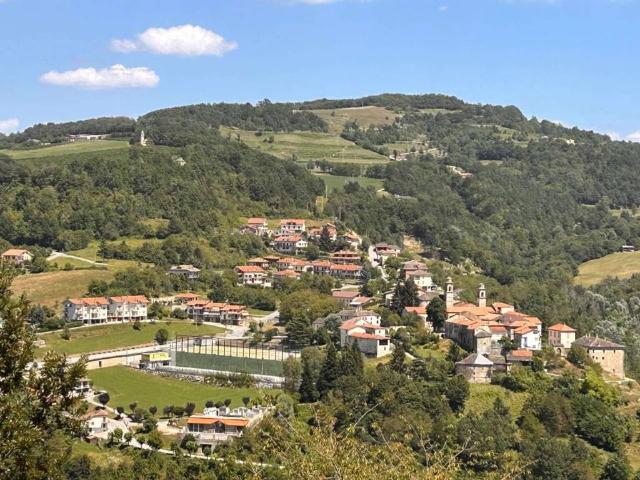 Appartamento in vendita a Piemonte, Cuneo