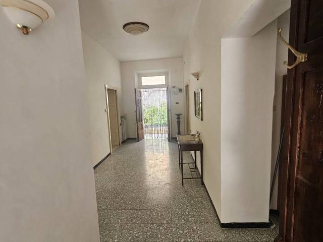 Appartamento in vendita a San Benedetto Dei Marsi, Abruzzo