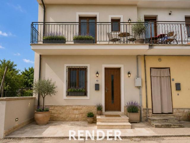 Appartamento in vendita a San Benedetto Dei Marsi, Abruzzo