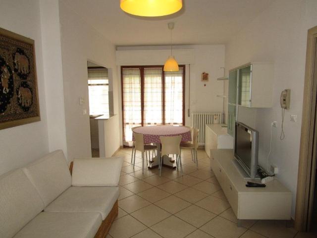 Appartamento in vendita a Ragnola, Marche