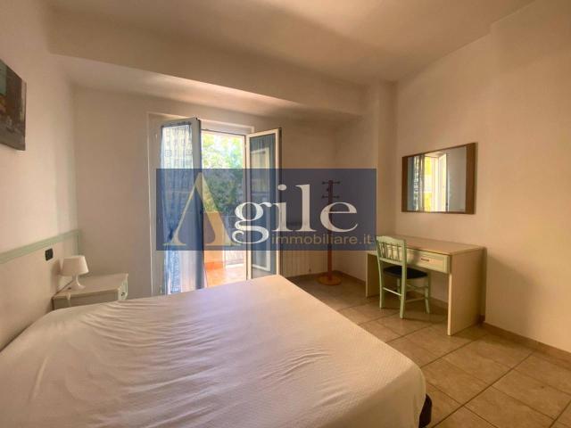 Appartamento in vendita a Ragnola, Marche