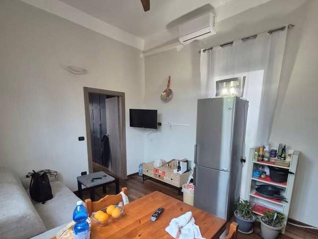 Appartamento in vendita a Marina centro, Marche