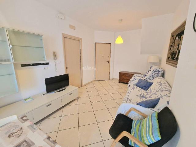 Appartamento in vendita a Ragnola, Marche