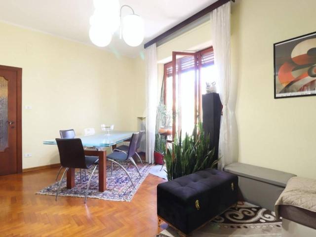 Appartamento in vendita a Albula centro, Marche