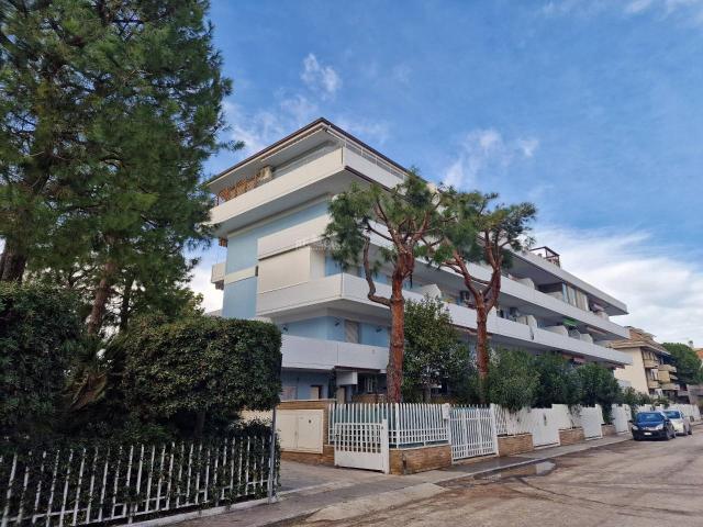 Appartamento in vendita a Ragnola, Marche