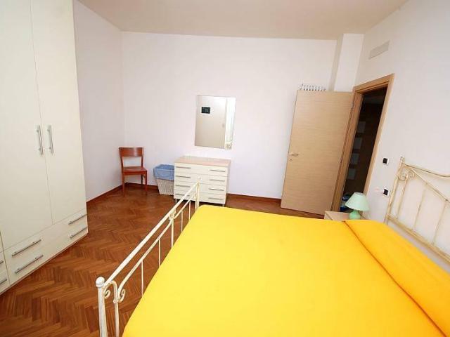 Appartamento in vendita a Ragnola, Marche
