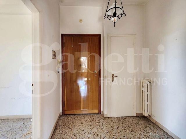 Appartamento in vendita a San Filippo Neri, Marche
