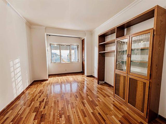 Appartamento in vendita a Albula centro, Marche