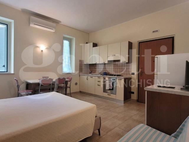 Appartamento in vendita a Ragnola, Marche