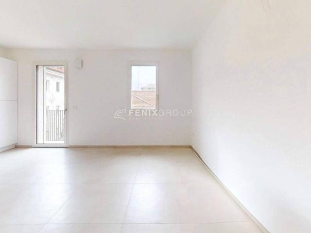 Appartamento in vendita a Albula centro, Marche
