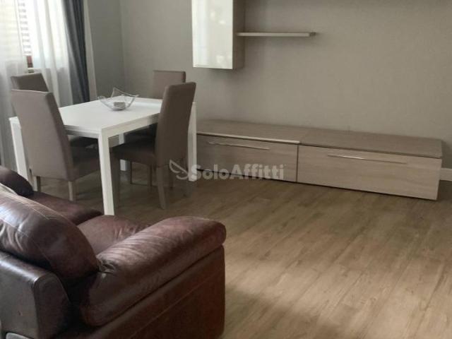 Appartamento in vendita a Porto d'Ascoli centro, Marche