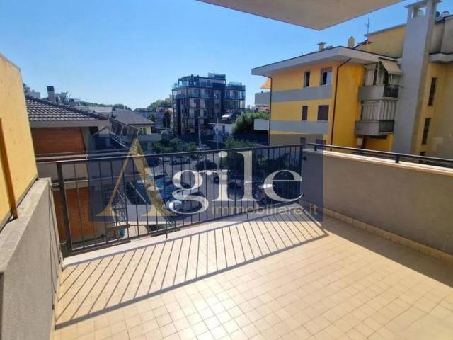 Appartamento in vendita a Ragnola, Marche