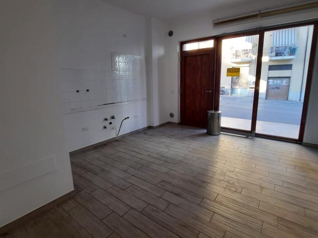 Appartamento in vendita a Marina di sotto, Marche