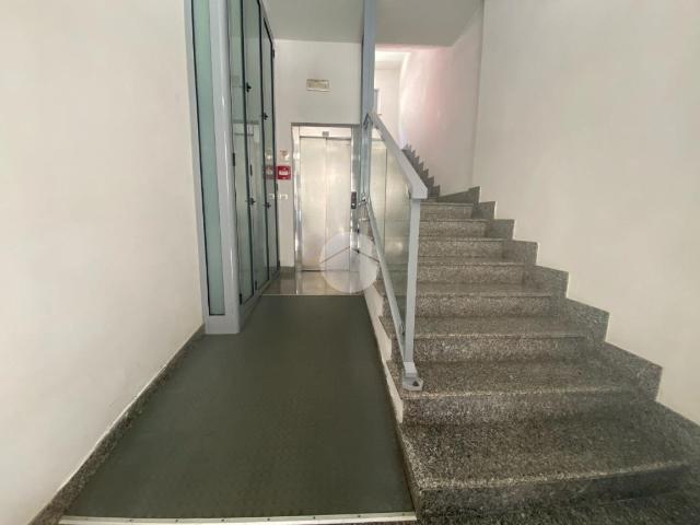 Appartamento in vendita a Marina centro, Marche