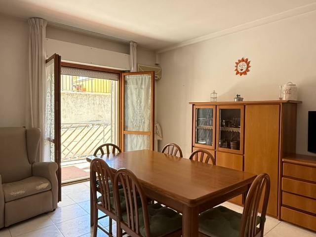 Appartamento in vendita a San Filippo Neri, Marche