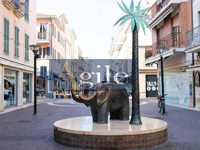 Appartamento in vendita a San Filippo Neri, Marche