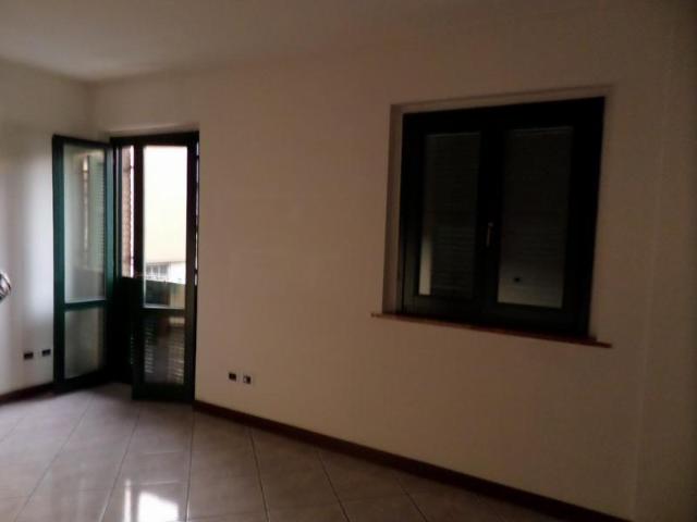 Appartamento in vendita a Paese Alto, Marche