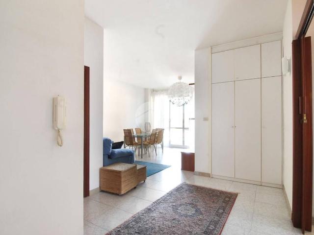 Appartamento in vendita a Mare, San Benedetto del Tronto