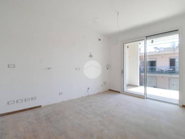 Appartamento in vendita a Ragnola, Marche