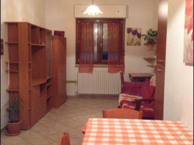 Appartamento in vendita a Porto d'Ascoli centro, Marche