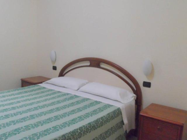 Appartamento in vendita a Ragnola, Marche