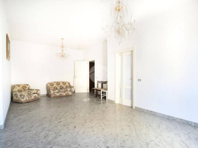 Appartamento in vendita a Porto d'Ascoli centro, Marche