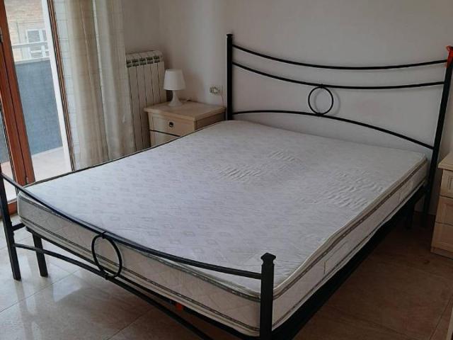 Appartamento in vendita a Albula centro, Marche
