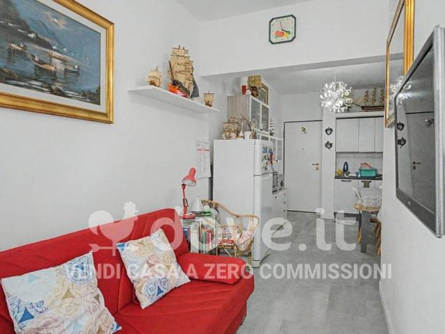 Appartamento in vendita a Ragnola, Marche