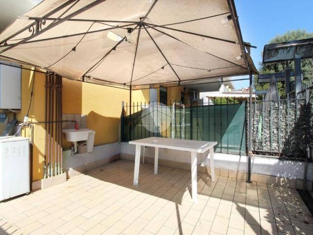 Appartamento in vendita a Ragnola, Marche