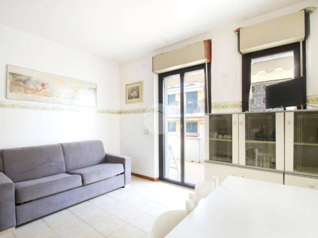 Appartamento in vendita a Ragnola, Marche