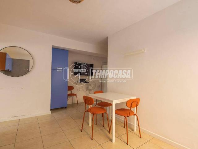 Appartamento in vendita a Sant'Antonio, Marche