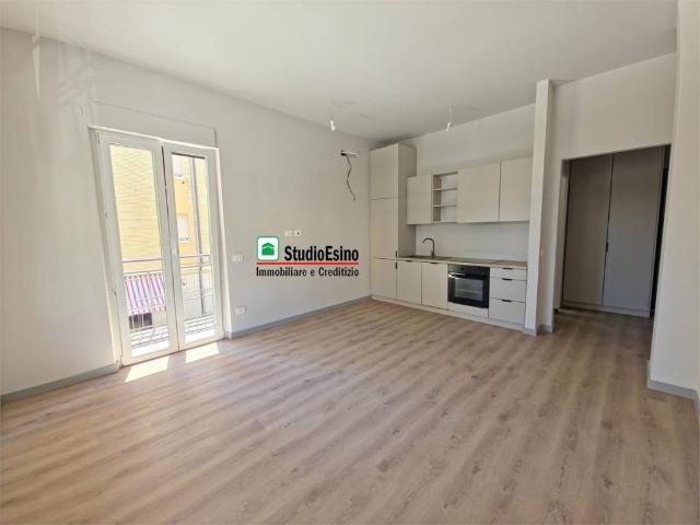 Appartamento in vendita a Sant'Antonio, Marche