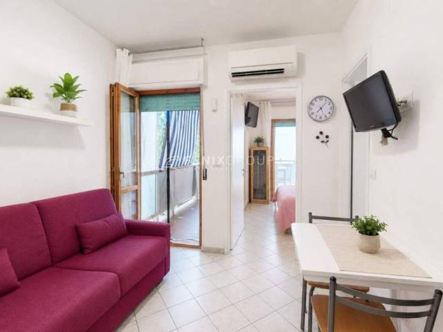 Appartamento in vendita a Ragnola, Marche