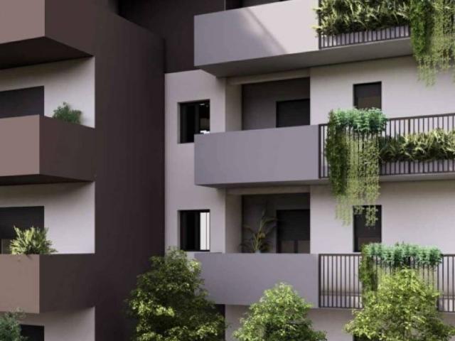 Appartamento in vendita a Sentina, Marche