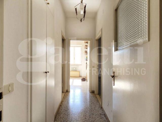 Appartamento in vendita a San Filippo Neri, Marche