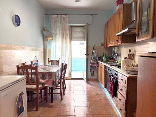Appartamento in vendita a Porto d'Ascoli centro, Marche