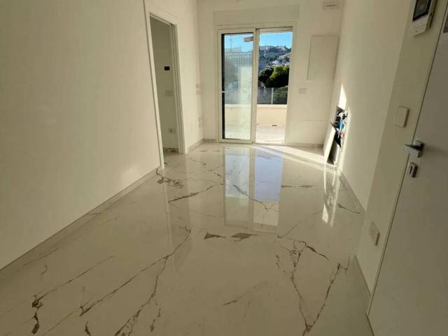 Appartamento in vendita a Sant'Antonio, Marche