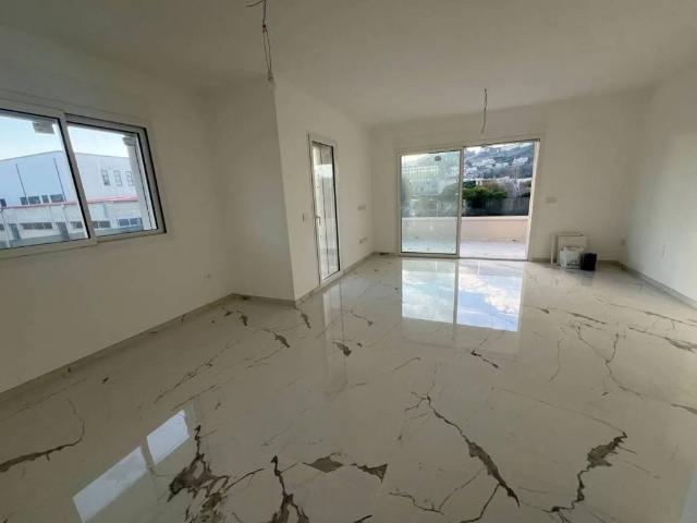 Appartamento in vendita a Sant'Antonio, Marche