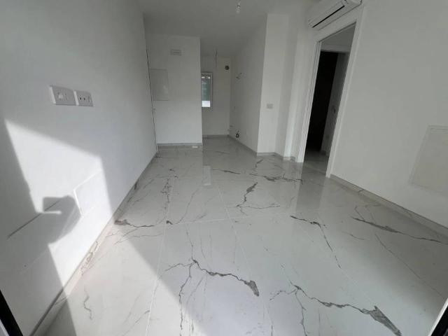Appartamento in vendita a Sant'Antonio, Marche