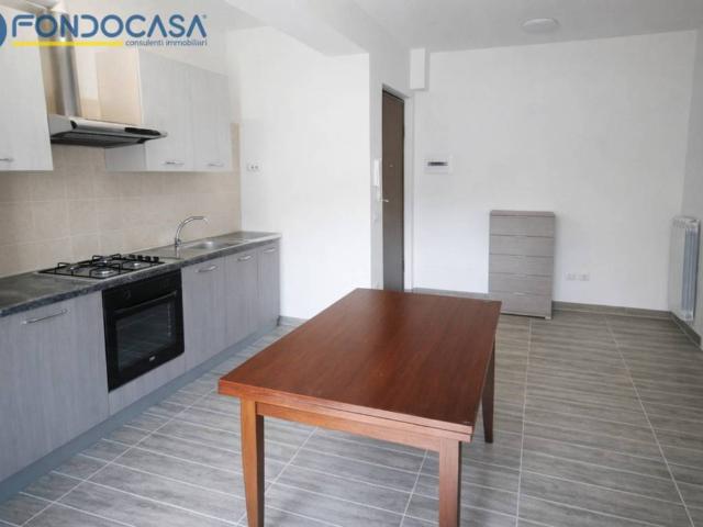 Appartamento in vendita a Mare, San Benedetto del Tronto
