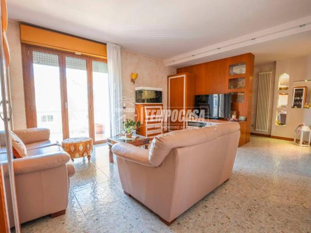 Appartamento in vendita a Sentina, San Benedetto del Tronto