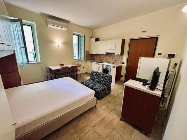 Appartamento in vendita a Ragnola, Marche