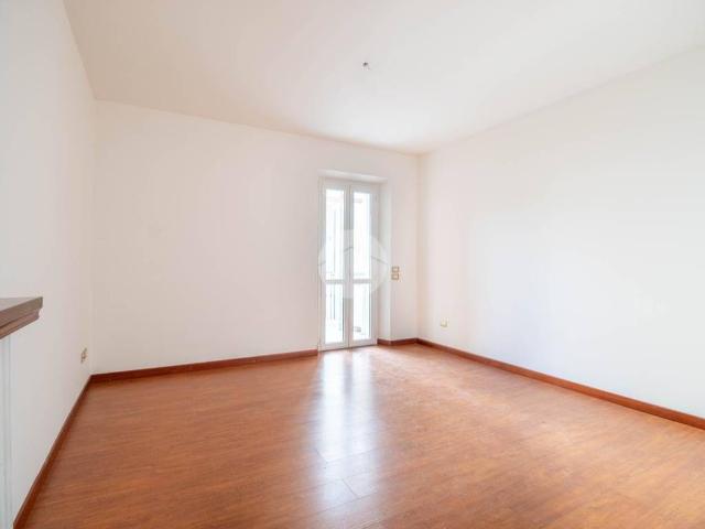Appartamento in vendita a Porto d'Ascoli centro, Marche
