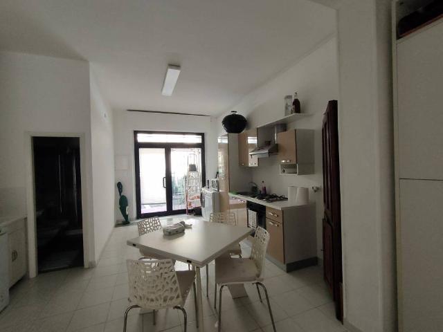Appartamento in vendita a Sant'Antonio, Marche
