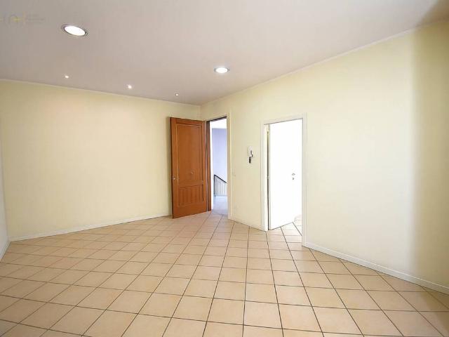 Appartamento in vendita a Sant'Antonio, Marche