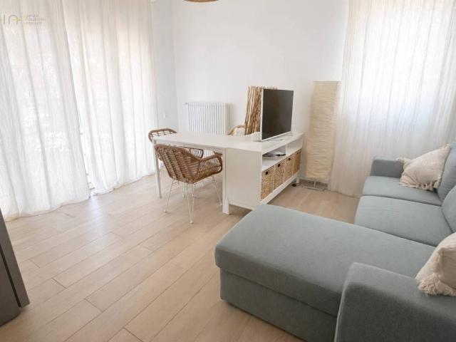 Appartamento in vendita a Mare, Marche