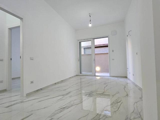 Appartamento in vendita a Albula centro, Marche